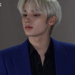 [TXT] 휴닝이는 오빠다
