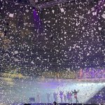 [NCT칠프] 애들이 기본실력이 있으니 <b>다급</b>하게 잡혀도 보란듯이 해낸...