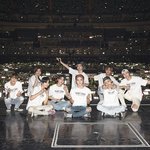 [NCT칠프] 하 근데 <b>이사진</b> 애들 오른쪽