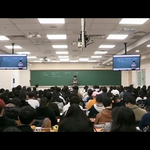 발표 공포증 있는사람으로서 이 사진 <b>개무</b>셔