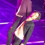 [NCT칠프] ㅈㄴ 말도 안되게 생<b>겻네</b>