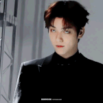 [TXT] <b>오다</b>주웟다