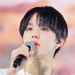 [NCT칠프] 이거 보지마 <b>절대</b> 보지마 진짜 보지마