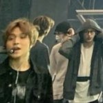 [NCT칠프] 해차니 지켜