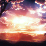 [ㅈㄱㄴ] 근데 남자씹뜨억은 <b>bl</b> 왤케 극혐하냐