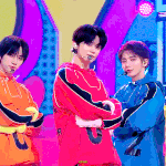 [TXT] 항상 경이롭다