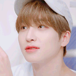 더보이즈 비주얼 모아보기