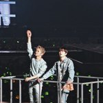 [NCT칠프] <b>반쪽</b>즈