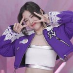 <b>류진</b> 귀여워