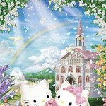 [댓글부탁해] <b>지하</b>주차장 냄새 조카 좋아 썅