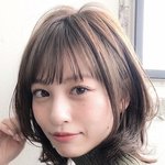 [19] <b>쌍수</b> 대박나는 눈 알려줄게