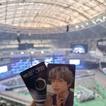 [NCT칠프] 아까 <b>사라</b> 없을때 찍은거