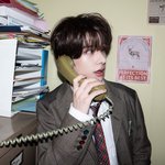 [모두드루와] 방금 <b>제이크</b>가 올린 사진