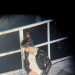 [NCT칠프] Bassbot 할때 나만 <b>뭉클</b>했냐ㅠㅠㅠㅠ