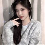 [댓글부탁해] 이 <b>니트</b> 뭘까 알려줘