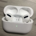 에어팟 프로 신세계당