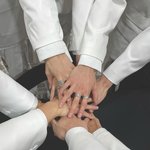 [NCT칠프] 나 정재현 <b>인스타</b> 보고 또 울컥함