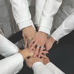 [NCT칠프] 재현아..내가또재현이<b>덕분</b>에레전드칠프기강잡는다