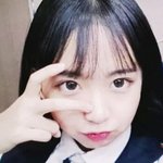 나 중1때 사진 찾음