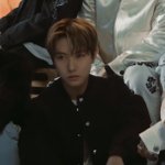 [NCT드림] <b>용맹</b>야웅이