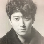 <b>윤판녀</b>의 선언