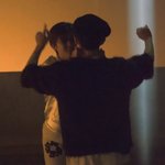 [NCT드림] 끼<b>발</b> 쟤미니 뫌크 볼 만지고