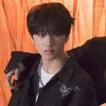 [NCT드림] 커억 얼굴..