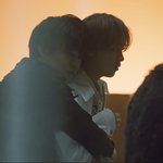 [NCT드림] 러러 형들한테 안기는거 넘귀야움