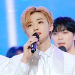 [NCT드림] 왐마야 대면스케 좋은거네
