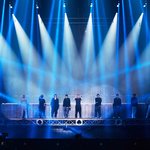 [NCT칠프] 아 설마 그 티켓팅 <b>연동</b>