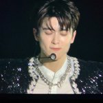 [NCT칠프] <b>이</b> 사진 보는 내가 다 <b>행복</b>해짐