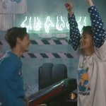 [NCT드림] 우리 대장 <b>주장</b> ❤