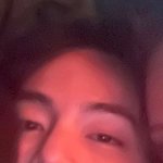 [드루와] <b>뷔</b>한테 바라는건 하나임
