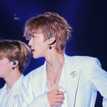 [NCT드림] 최애 직캠