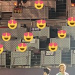 [NCT칠프] <b>왼쪽</b> <b>위</b>에