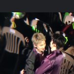 [NCT칠프] 마주치면 <b>누가</b> 먼저랄것도 없이