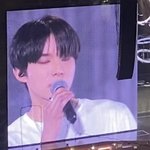 [NCT칠프] 맠픈데 오늘 해찬<b>정우</b> 실물보고 좀 빠질거같음