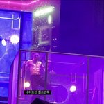 [NCT칠프] 플로어 간 <b>여성</b>의 실물후기임