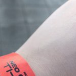 [NCT칠프] 지금 막콘보고 집 가는길인데 몇글자 적어보자면