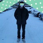 왜이렇게 늙어보이냐ㅠ 머리 자른지 <b>석</b>달 됨