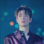 정개잘생긴 <b>재현</b>