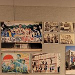 [댓글부탁해] 광주 <b>놀러</b>갓다가 질질짤뻔햇어