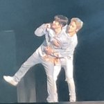 [NCT칠프] <b>반쪽</b>즈 좋아