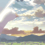 [19] <b>tmi</b>인데 나 변민호 패드있다