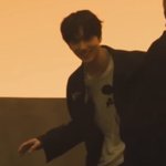 [NCT드림] 아냐 아직 <b>아가야</b>