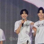 [NCT칠프] 킹랑스럽다의 <b>의인화</b>ㅇㅇ