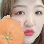 [모두드루와] 제니가 지수 발연기 저격<b>올림</b>