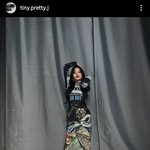 전소연 오늘자 인스타 진짜 <b>개존멋</b>