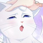 [댓글부탁해] <b>레바</b> 보는사람 있냐