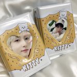 콜북 추반<b>해조</b>